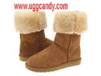 Nice Look ugg boots, woman loved ugg knit boots, cheap ugg cardy