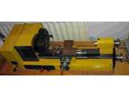 HOBBYMAT MD 65 Precision metal working lathe It is a....