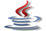 Offshore Java App Development Company in India